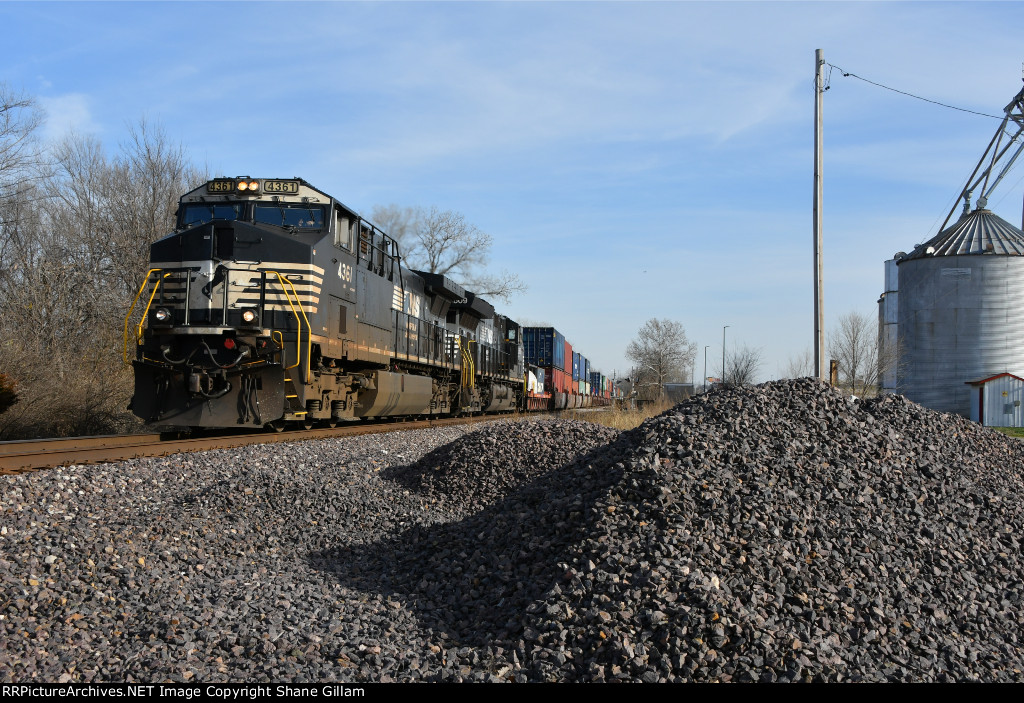 Ns 4361